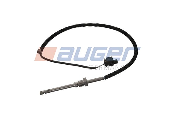 AUGER 98904