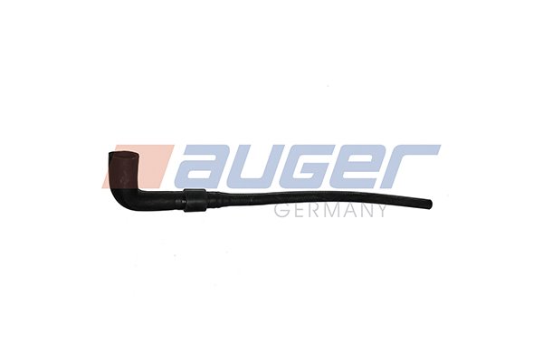 AUGER 120145 AUGER 120145