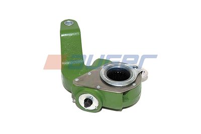 AUGER 57837 AUGER 57837