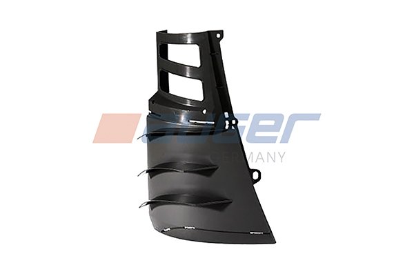 AUGER 110404
