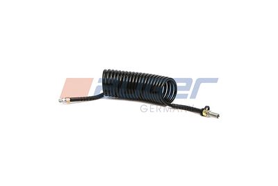 AUGER 110255