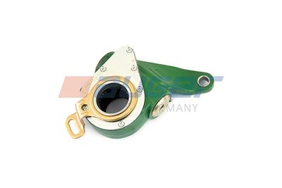 AUGER 57920 AUGER 57920