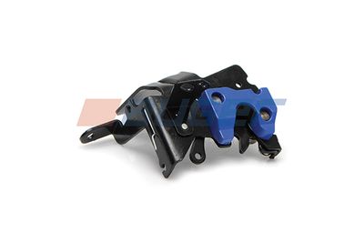 AUGER 78020 AUGER 78020