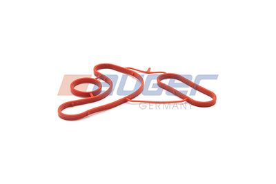 AUGER 100762 AUGER 100762