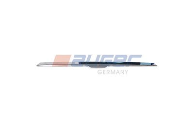 AUGER 78075 AUGER 78075