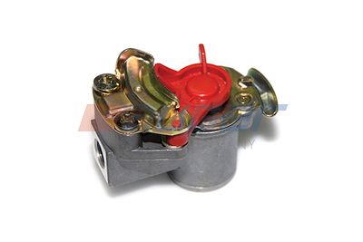 AUGER 54687 AUGER 54687