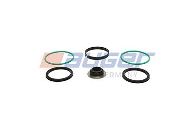 AUGER 68608 AUGER 68608