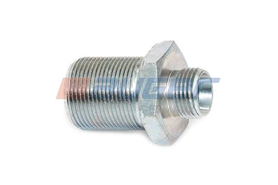 AUGER 73370