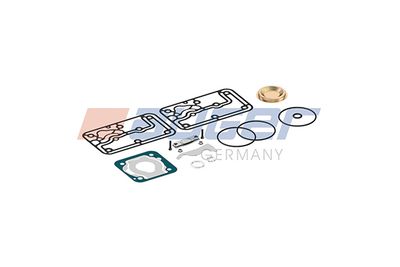 AUGER 78194 AUGER 78194