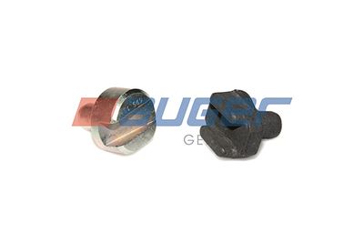 AUGER 70598 AUGER 70598