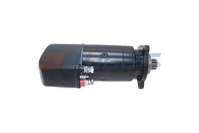 AUGER 98332