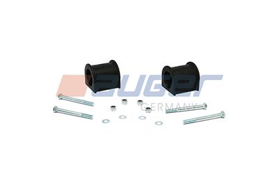 AUGER 53346 AUGER 53346
