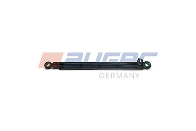 AUGER 68516