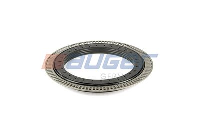 AUGER 69253 AUGER 69253