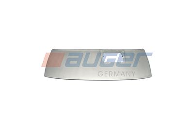 AUGER 67655