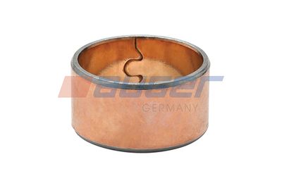 AUGER 53125