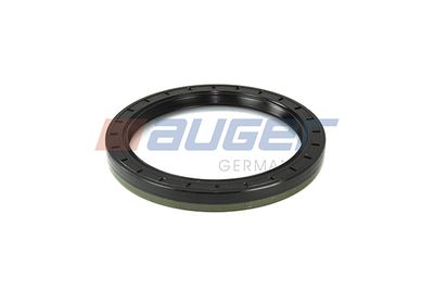 AUGER 69173