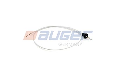 AUGER 74297