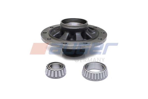 AUGER 84620