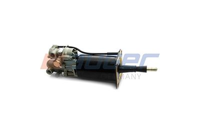 AUGER 68806
