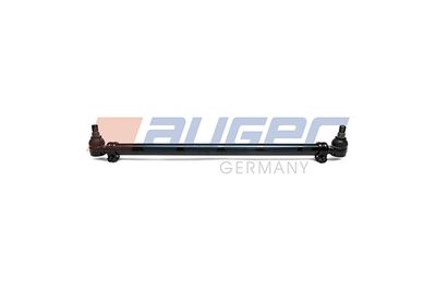 AUGER 11821