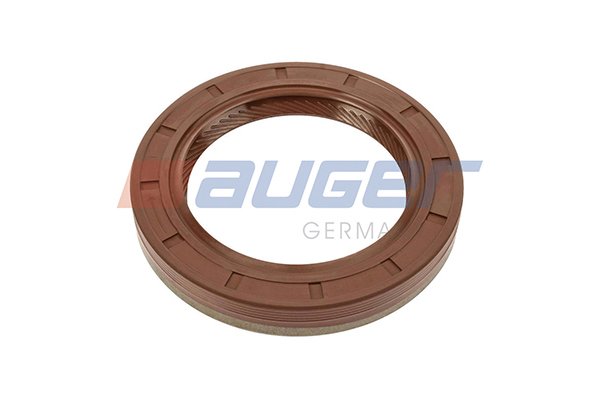 AUGER 69304 AUGER 69304
