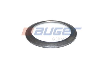 AUGER 72254 AUGER 72254