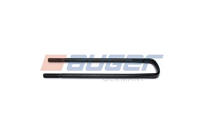 AUGER 68929