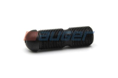 AUGER 82176