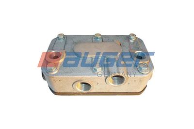 AUGER 78481 AUGER 78481