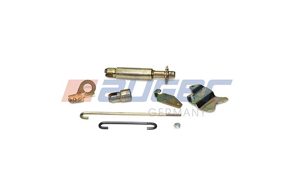 AUGER 70623 AUGER 70623