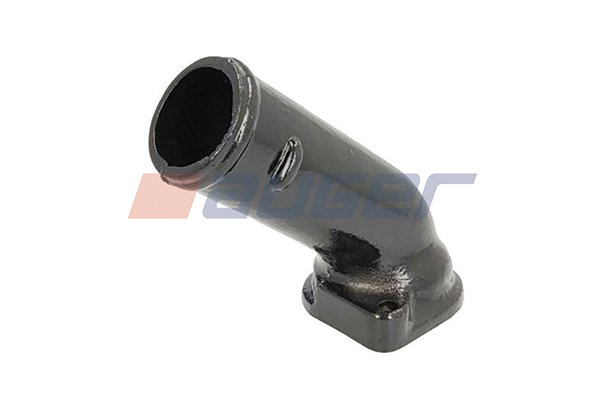 AUGER 122400