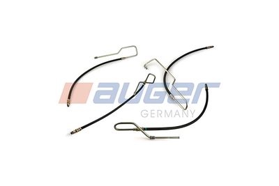 AUGER 76231 AUGER 76231