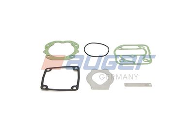 AUGER 78328