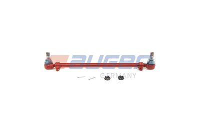 AUGER 10300 AUGER 10300
