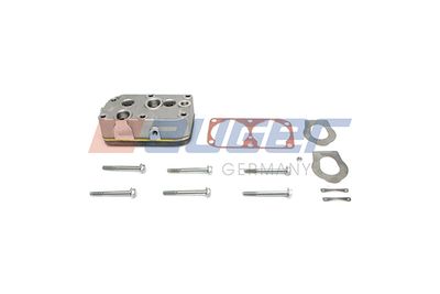 AUGER 78396