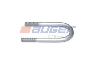 AUGER 69030