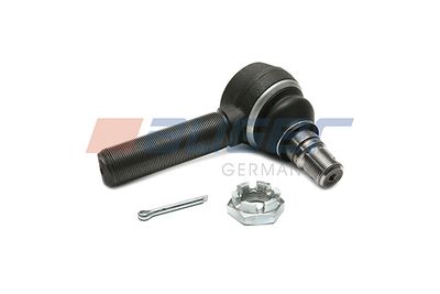 AUGER 11609 AUGER 11609