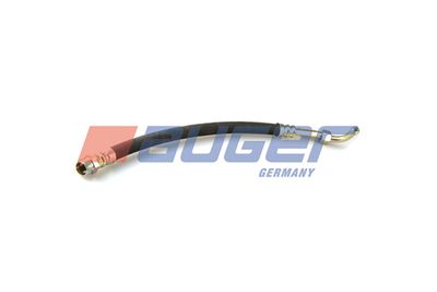 AUGER 72353 AUGER 72353