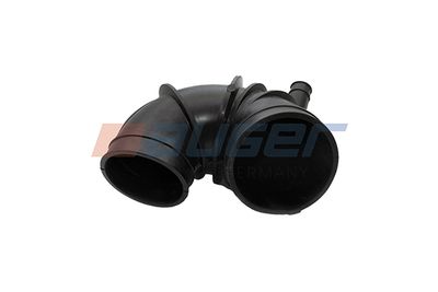 AUGER 80677