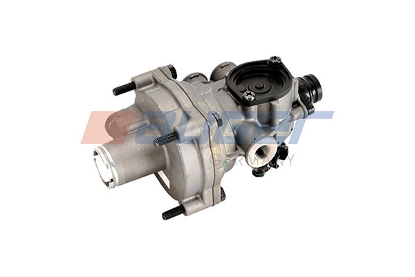 AUGER 107377 AUGER 107377
