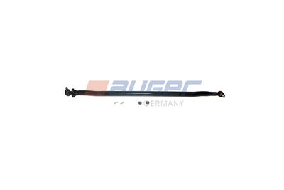 AUGER 10865 AUGER 10865