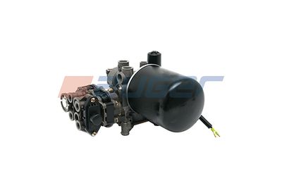 AUGER 82247