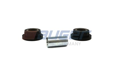 AUGER 83851