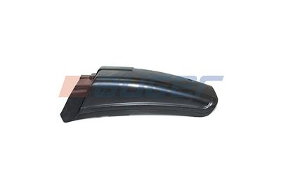 AUGER 67550