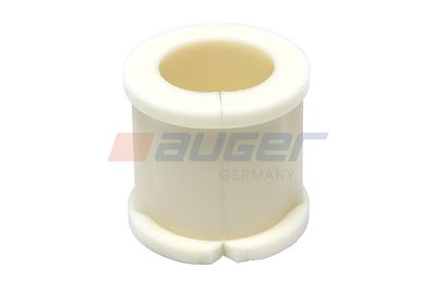 AUGER 53224 AUGER 53224