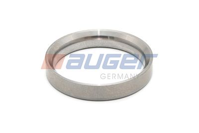 AUGER 100983 AUGER 100983