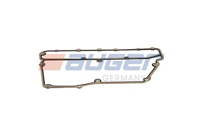 AUGER 91181 AUGER 91181
