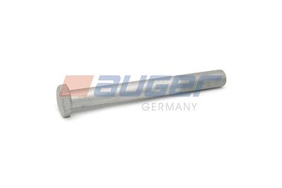 AUGER 68230