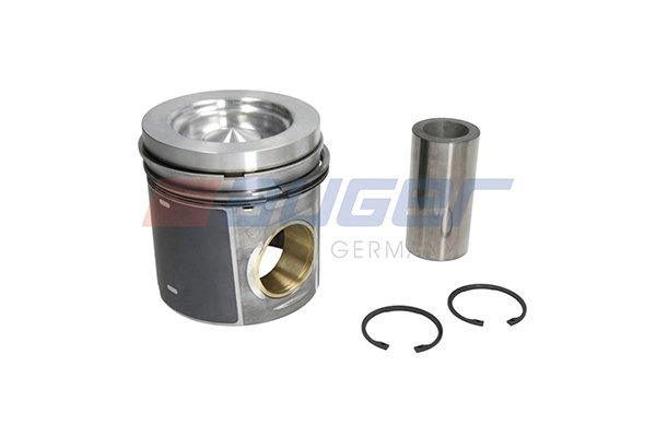 AUGER 109130 AUGER 109130